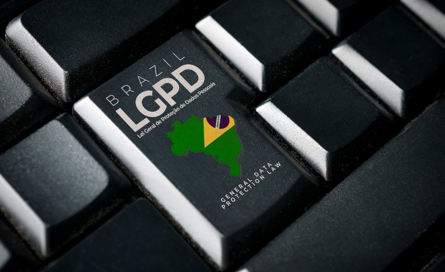 LGPD para empresas: 7 primeiros passos para iniciar a adequação