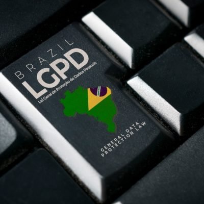 LGPD para empresas: 7 primeiros passos para iniciar a adequação